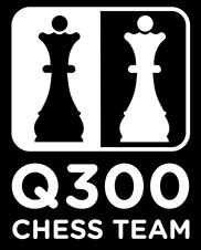 Create LiChess Team From Mobile App! Use all LiChess Desktop